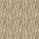 ZEBRA  vz. 7 (SAFARI)