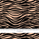 ZEBRA  vz. 6