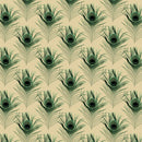 NOSOROŽCI vz. 2 (SAFARI)