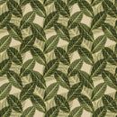 RAJSKÉ LISTY vz. 3 (SAFARI)