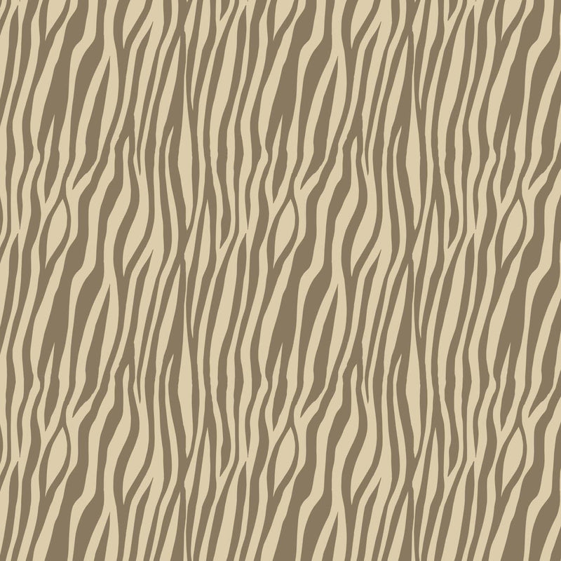 ZEBRA  vz. 7 (SAFARI)