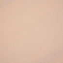 BROSKVOVÝ- Viskózový úplet druh lacosta 170g