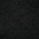 ČERNÝ - BERÁNEK s lurexovým vláknem