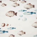 HEJNO (OCEÁNSKÝ SVĚT)