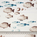 HEJNO (OCEÁNSKÝ SVĚT)