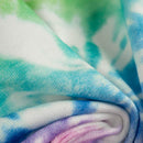 BATIKA vz. 1 / duhový