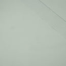 SVĚTLÁ MÁTA - softshell