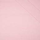 BLEDÝ RŮŽOVÝ - úplet punto