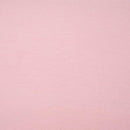 BLEDÝ RŮŽOVÝ - úplet punto