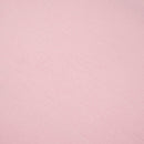 BLEDÝ RŮŽOVÝ - úplet punto