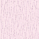 BROKÁTOVÁ ROSA (VÁŽKY A PAMPELIŠKY)