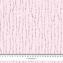 BROKÁTOVÁ ROSA (VÁŽKY A PAMPELIŠKY)