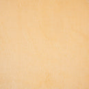 BROSKEV - kožešinový úplet