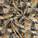 KYTICE vz. 2 (zlatá)