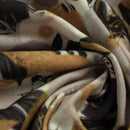 KYTICE vz. 2 (zlatá)