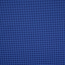 KLEINER WAFFEL vz. 2 / chrpový - žakárový úplet