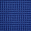 KLEINER WAFFEL vz. 2 / chrpový - žakárový úplet