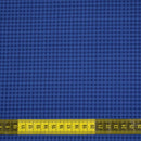 KLEINER WAFFEL vz. 2 / chrpový - žakárový úplet