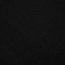 ČERNÁ - BAMBUS SINGLE JERSEY S ELASTANEM 230G