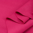 FUCHSIOVÝ - úplet punto