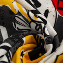 GRAFFITI / sound on (ŠKOLNÍ KRESBY)