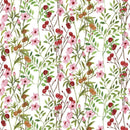 LOUKA VZ. 2 (NA LOUCE)