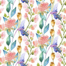 LOUKA VZ. 3 (NA LOUCE)