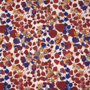 JAPONSKÁ ZAHRADA vz. 3 (JAPAN)