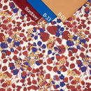 JAPONSKÁ ZAHRADA vz. 3 (JAPAN)