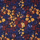 JAPONSKÁ ZAHRADA vz. 1 (JAPAN)