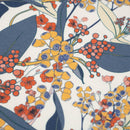 JAPONSKÁ ZAHRADA vz. 4 (JAPAN)