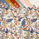 JAPONSKÁ ZAHRADA vz. 4 (JAPAN)