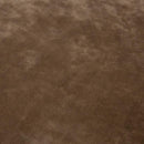 Káva s mlékem - sametový velur