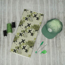 KIDS RULE (ŠKOLNÍ KRESBY)