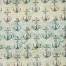 KOTVY vz. 1 (HLADINA MOŘE)