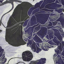 KVĚTY vz. 5 (fialová)