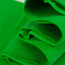 LIMETKOVÝ - 14 - Náplet hladký jemně počesaný