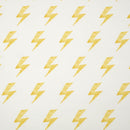 KOUZELNÉ BLESK (KOUZELNÁ ŠKOLA)