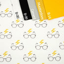 KOUZELNÉ BRÝLE (KOUZELNÁ ŠKOLA)