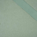 Melír mentolový - softshell