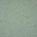 Melír mentolový - softshell