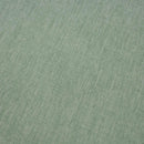 Melír mentolový - softshell