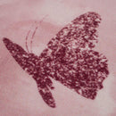 MOTÝLI (BROKÁTOVÍ MOTÝLI) / KAMUFLÁŽ vz. 2 (růžově křemenný)