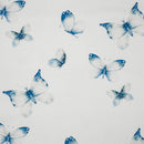 MOTÝLI VZ. 4 (AKVARELOVÍ MOTÝLI)