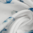 MOTÝLI VZ. 4 (AKVARELOVÍ MOTÝLI)