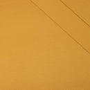 HOŘČICOVÝ - úplet punto