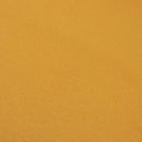 HOŘČICOVÝ - úplet punto