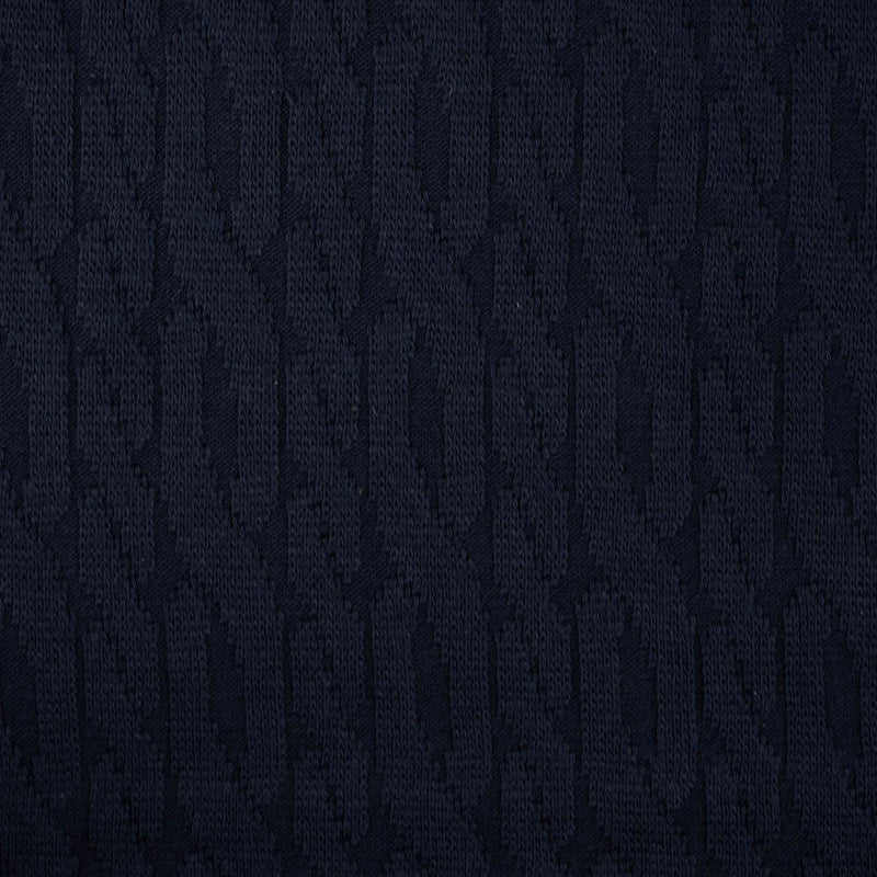 Navy - Svetrovina cop 420g.