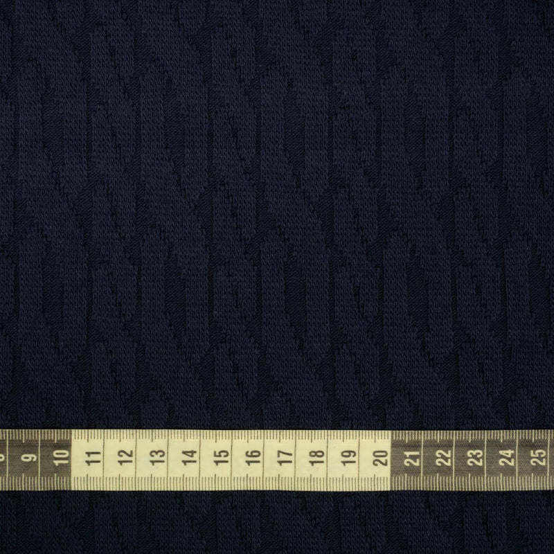 Navy - Svetrovina cop 420g.