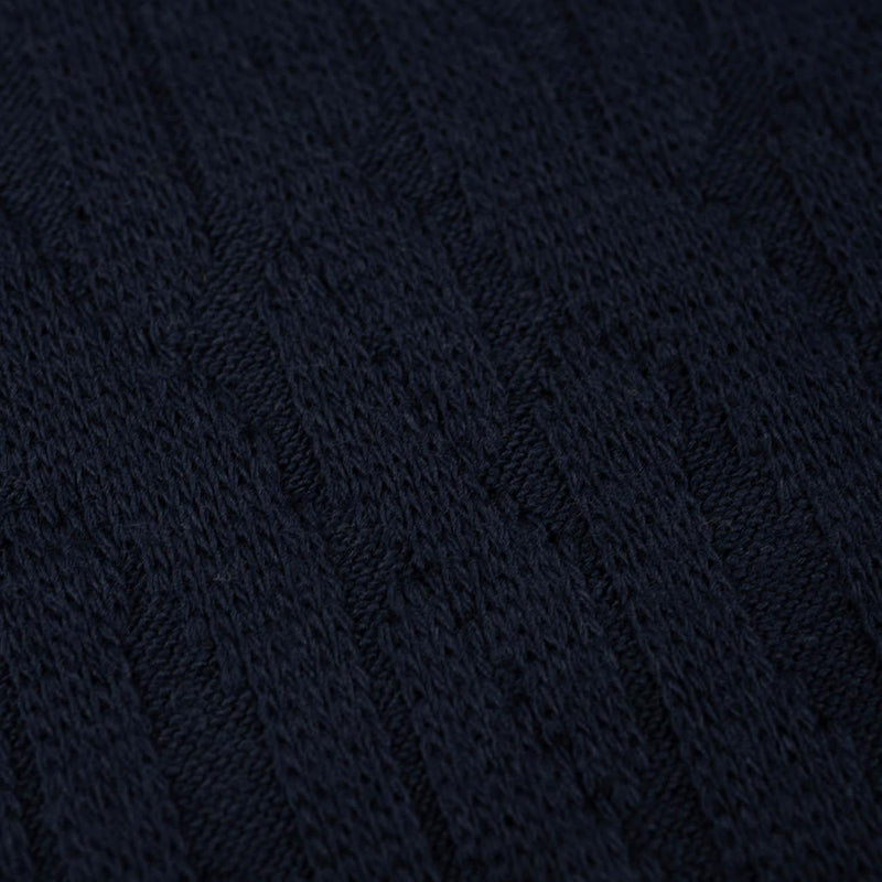 Navy - Svetrovina cop 420g.